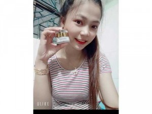 Mỹ phẩm Lavenza