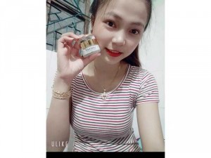 Mỹ phẩm Lavenza