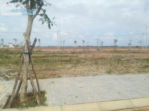 Thủy dương 3
