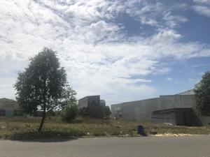 Cần Thanh Lý Gấp Lô Đất Bình Dương 600m2