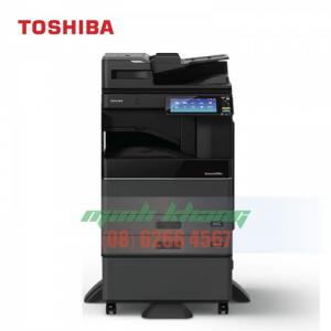 Máy photocopy trường học, văn phòng Toshiba 2508A