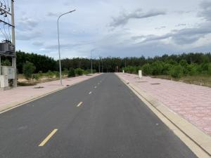 Bán Đất Ngay Sân Bay Quốc Tế Long Thành,Shr,Thổ Cư 100%