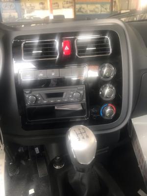 Giá xe tải jac x150 khuyến mãi tặng 100% phí trước bạ bảo hành 2 năm