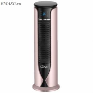 Địa chỉ bán máy sưởi uy tín ở Hà Nội