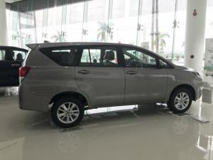 Innova 2.0E Số sàn