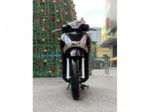 Sh 150 đẹp , nguyên bản , máy bền bỉ