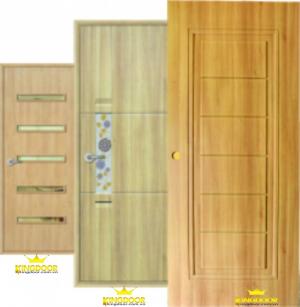 Kích thước chuẩn của CỬA NHỰA ABS HÀN QUỐC:
- 800x2.100mm ; 900x2.200mm
- Ngoài ra, chúng tôi còn nhận sản xuất theo kich thước yêu cầu của khách hàng.