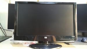 Thanh lý bộ máy Cpu I3, Ram 4G , Vga GT730 + Lcd 20in