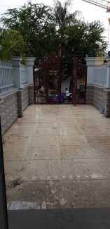 Nhà quận 8 mới xây cho thuê làm văn phòng, công ty