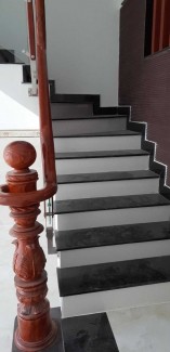 Nhà quận 8 mới xây cho thuê làm văn phòng, công ty