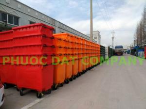 thung-rac-dep