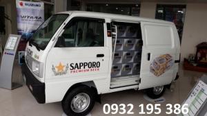 xe tải chạy giờ cấm, trả trước 50 triệu giao xe ngay, thủ tục đơn giản