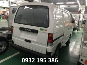 xe tải chạy giờ cấm, trả trước 50 triệu giao xe ngay, thủ tục đơn giản