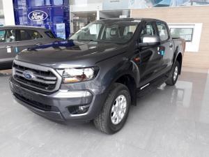 Ford Ranger XLS AT