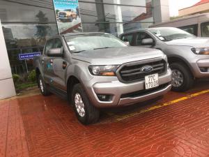 Ford Ranger XLS AT