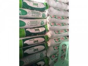Gạo ngon campuchia