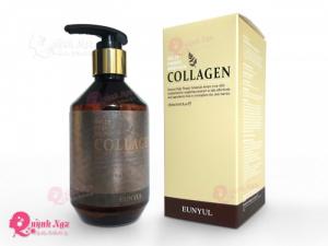 - Liên hệ mua hàng: 0944 024 245
- Hoặc : 039 576 8000
- Fanpage: Quỳnh Nga Shop
- Zalo: Quỳnh Nga
