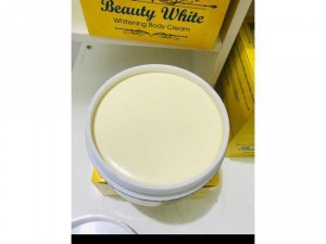 Kem body cốt thái hương