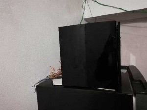 Loa Pioneer chính hãng mới 100%
