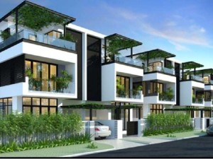 Cần tiền cần ra gấp căn A1_19.