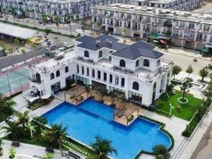 Cần tiền cần ra gấp căn A1_19.