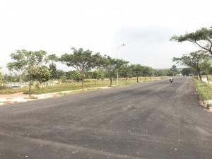 Bán đất thổ cư gần bò sữa Long Thành,sổ hồng giá rẻ