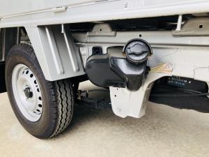 Bán Xe Tải Suzuki 750kg Mui Bạt/ Hỗ Trợ Vay Vốn/ Gía Tốt/ Lãi Suất Thấp
