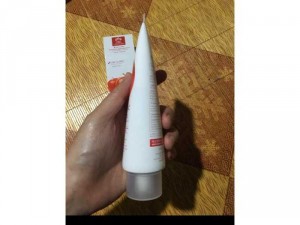 Kem dưỡng da 3W Clinic Hàn Quốc