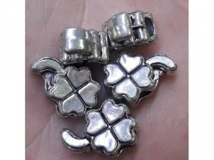 Chạm Màu Trắng 50g