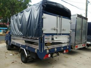 Xe Hyundai 1,5 tấn giá rẻ