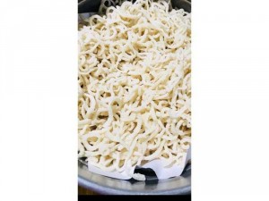 Mứt dừa mứt gừng