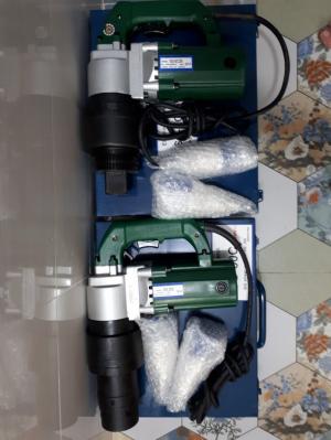 0938084267