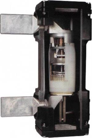 Cung cấp các loại POLES của máy cắt điện cao thế xuất xứ ABB