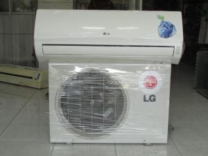 Máy lạnh 1,5HP đồng giá 3,6 triệu còn giảm thêm 5% khi mua 2 máy trở lên.