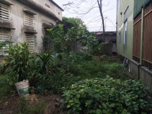 Bán đất dưới 500 triệu tạo TP Đông hà..!