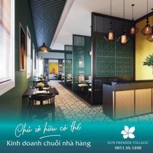 Nhà Phố Thương Mại Mặt Đường Bãi Cháy Hạ Long