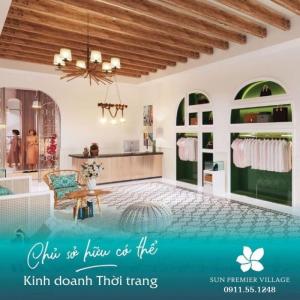 Nhà Phố Thương Mại Mặt Đường Bãi Cháy Hạ Long