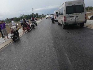 Đất nền khu đô thị