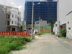 Lô 60m Mặt Đường Cây Keo,Sổ Hồng Riêng,xây Dựng Tự Do