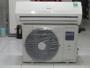 Máy lạnh REETECH 1HP xinh lung linh,siêu bền mà rẽ còn giảm thêm 5% khi mua 2 máy trở lên.