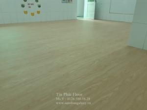 EDGE deco tile P904