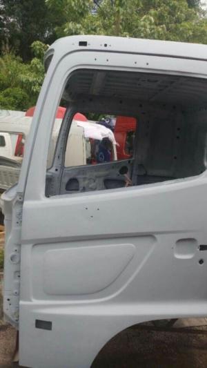 sọ cabin Hino 500 FG/FL