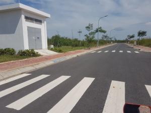 Mua 1 lời 3, T&T Long Hậu Millennia City chính thức nhận giữ chổ chỉ 50 tr/nền, nơi đầu tư đáng cậy