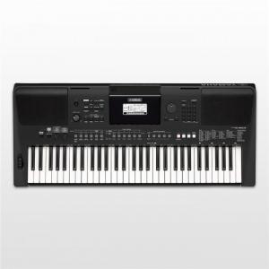 Địa chỉ bán đàn Organ Yamaha PSR-E463 chính hãng tại Hà Nội