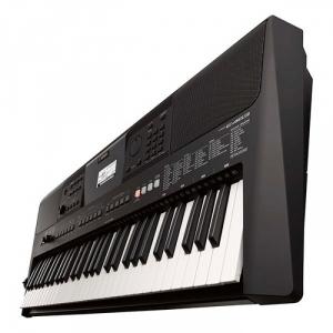 Địa chỉ bán đàn Organ Yamaha PSR-E463 chính hãng tại Hà Nội