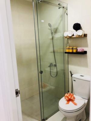 Căn hộ giá tốt đẹpnhất khu vực Lái Thiêu