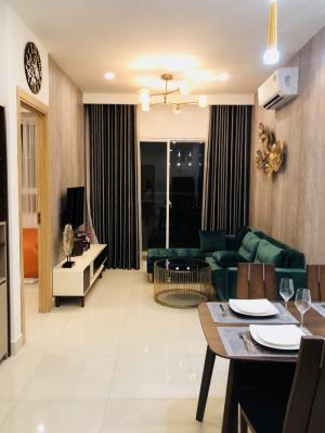 Căn hộ giá tốt đẹpnhất khu vực Lái Thiêu