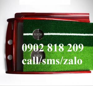 Cho thuê thảm golf 3m tổ chức sự kiện