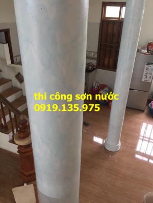 thi-cong-son-nuoc-can-ho-o-quan-1