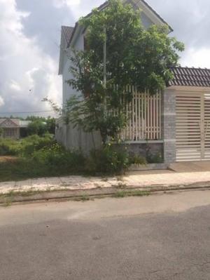 Cần Bán Gấp Lô Đất Gần Trường Sĩ Quan Tăng Thiết Giáp 1